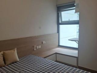 Chính chủ cần bán căn hộ Aqua Bay Sky Residences, 58m, giá 3.9 tỷ bao phí