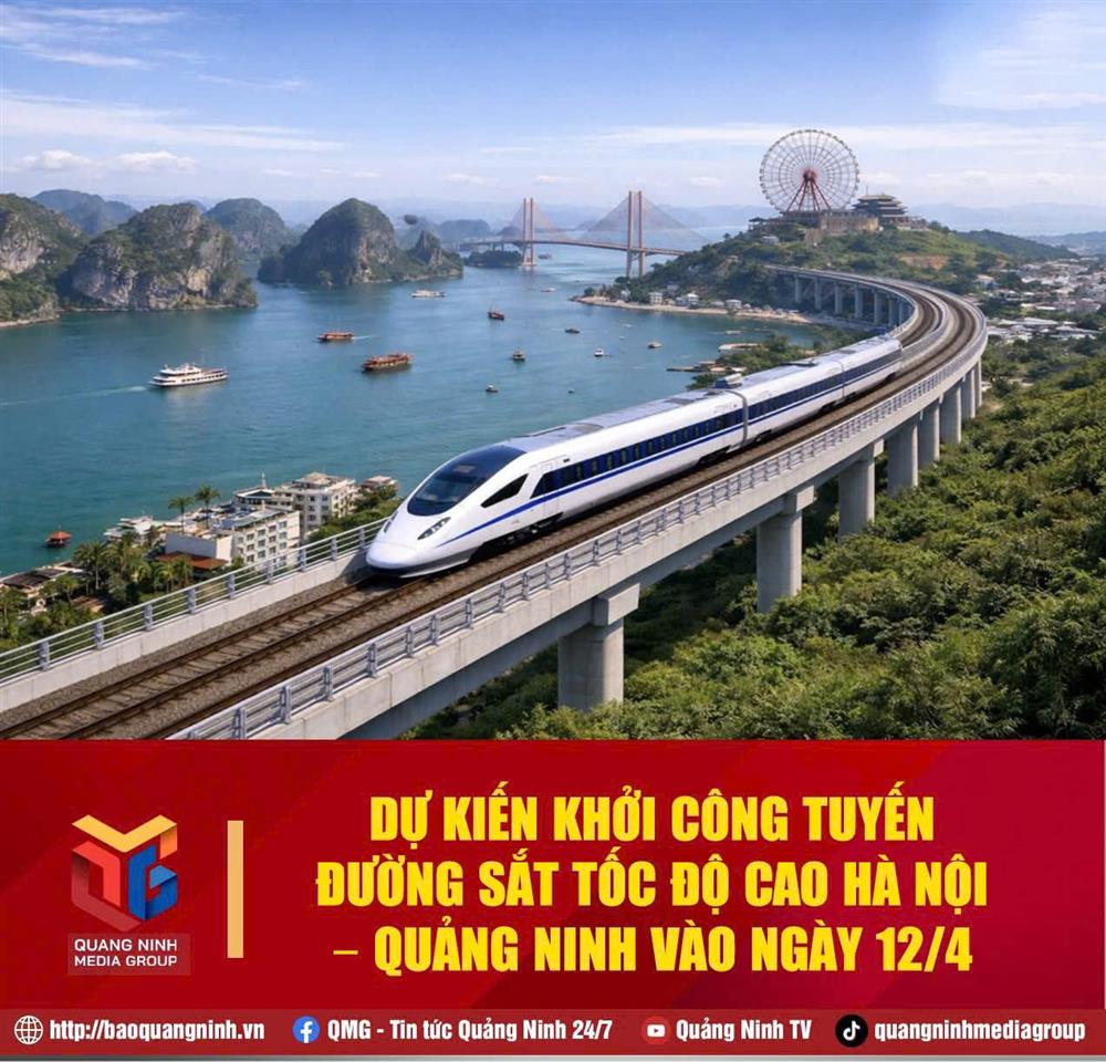 Tài sản khẳng định vị thế chủ nhân tại trung tâm Hạ Long - Song lập 162m², mặt tiền 9m,