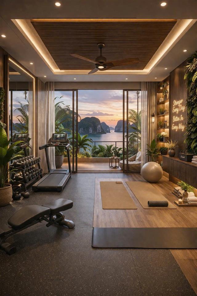 Tài sản khẳng định vị thế chủ nhân tại trung tâm Hạ Long - Song lập 162m², mặt tiền 9m,