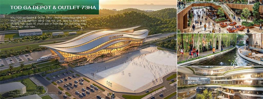Chính thức chào bán đợt 1 Tòa G2 (25 tầng) – Căn 2PN góc (70m2) chuẩn sống Wellness