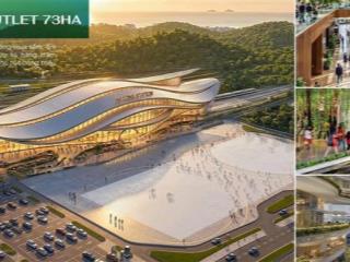 Chính thức chào bán đợt 1 Tòa G2 (25 tầng) – Căn 2PN góc (70m2) chuẩn sống Wellness