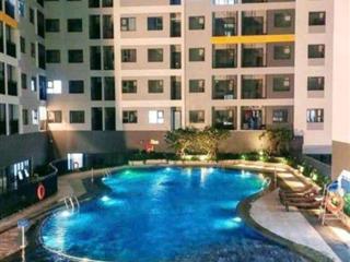 Căn chung cư Legacy Thuận Giao, gần Vsip1, sổ hồng sở hữu lâu dài, tt trước 481tr (30%) nhận nhà