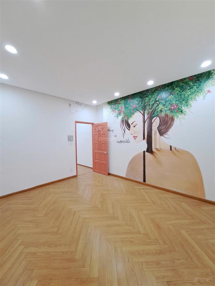 Bán nhà mặt tiền hồ biểu chánh , p.11 , phú nhuận , dt  6.5x22m , 160m2 , 2 tầng , giá 20 tỷ tl