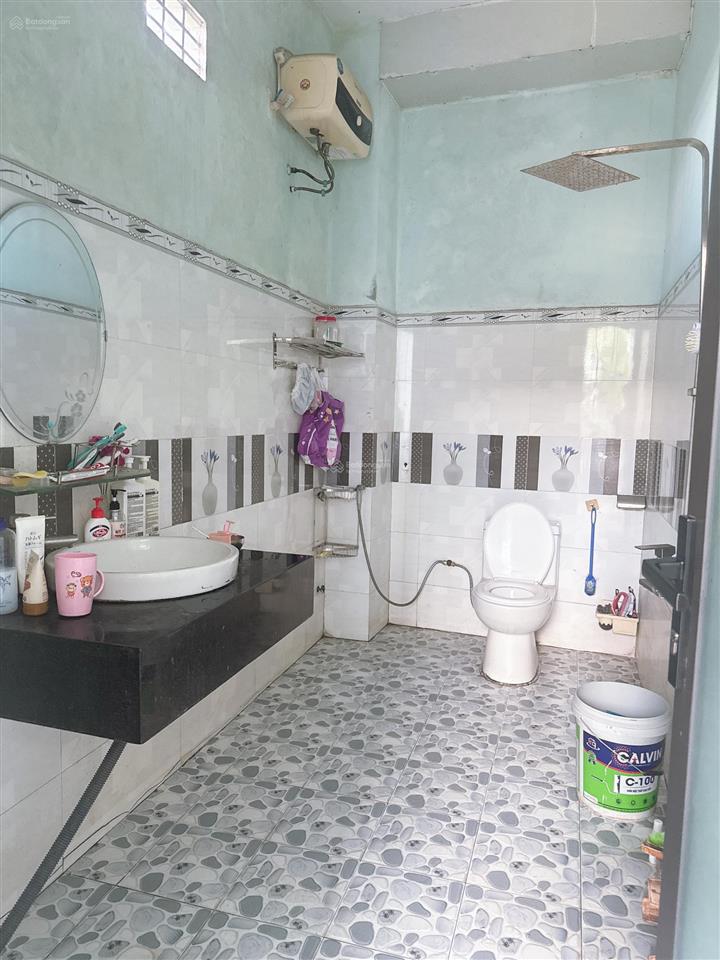 Bán nhà mặt tiền đường âu cơ liên chiểu đà nẵng