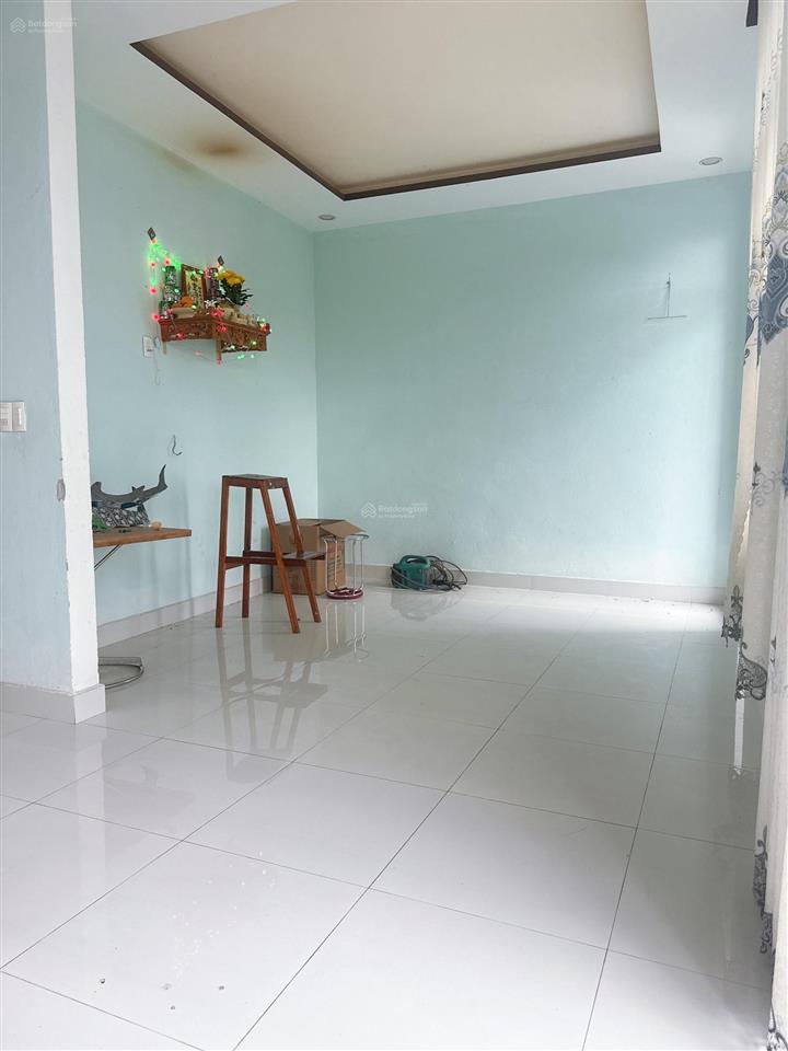 Bán nhà mặt tiền đường âu cơ liên chiểu đà nẵng