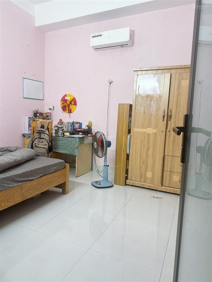 Bán nhà mặt tiền đường âu cơ liên chiểu đà nẵng