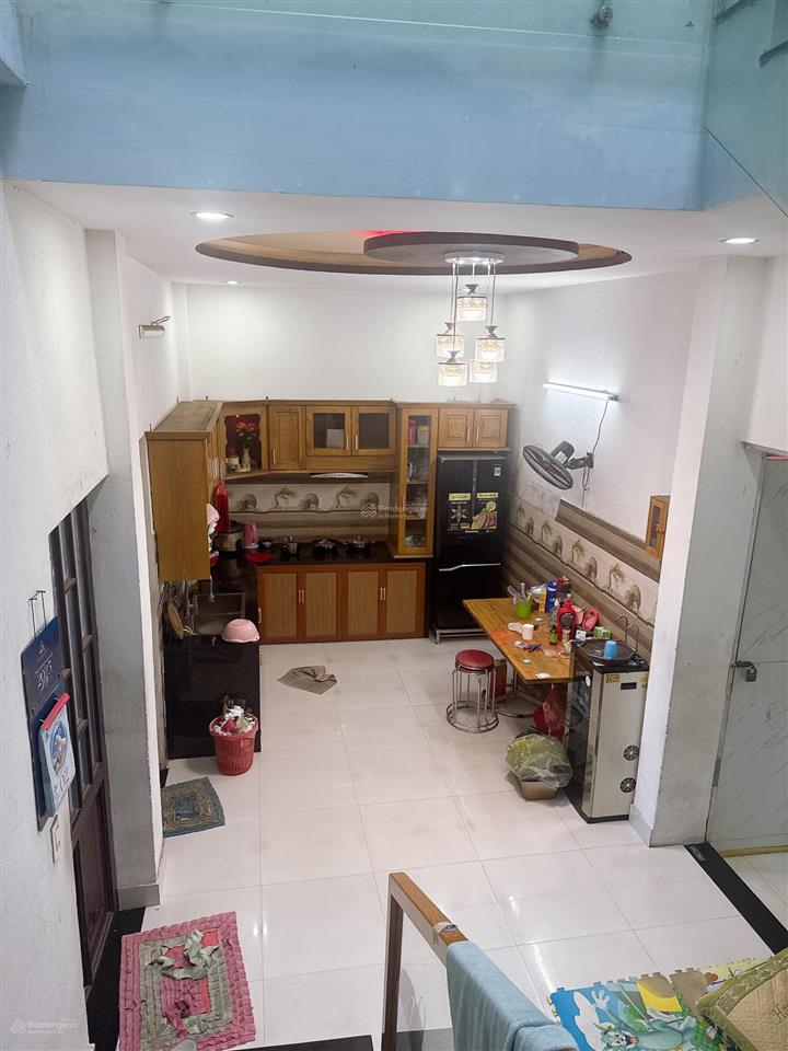 Bán nhà mặt tiền đường âu cơ liên chiểu đà nẵng