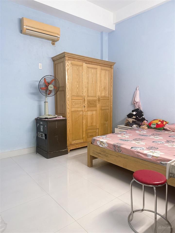 Bán nhà mặt tiền đường âu cơ liên chiểu đà nẵng