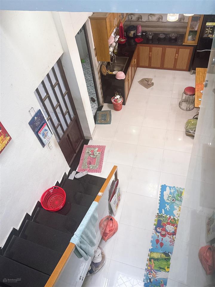 Bán nhà mặt tiền đường âu cơ liên chiểu đà nẵng