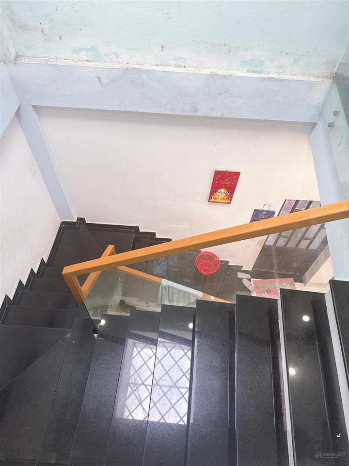 Bán nhà mặt tiền đường âu cơ liên chiểu đà nẵng