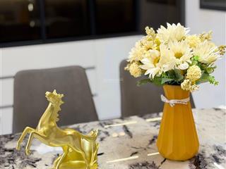 Bán nhà trung tâm thành phố đà nẵng.đường nguyễn hữu thọ .con đường kinh doanh buôn bán rất sầm uất