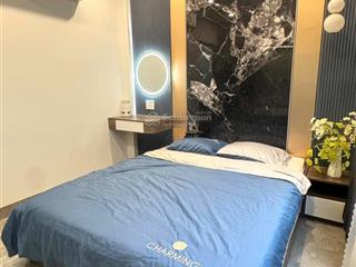 Bán nhà kiệt 47 ngô chân lưu, hòa minh, liên chiểu, đà nẵng