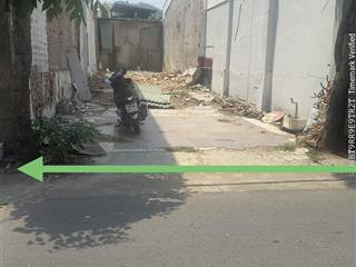 Bán đất mặt tiền đường đồng kè liên chiểu đà nẵng