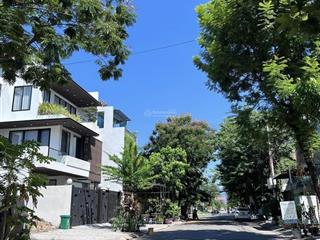 Bán đất đường đinh đức thiện hòa minh liên chiểu đà nẵng