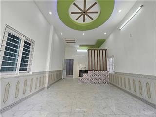 Chủ gửi bán nhà cấp 4 ngay đối diện đại học bách khoa đà nẵng
kiệt chính k27 nguyễn lương bằng