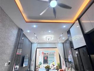 Bán nhà 2 tầng kiệt cù chính land thanh khê đà nẵng