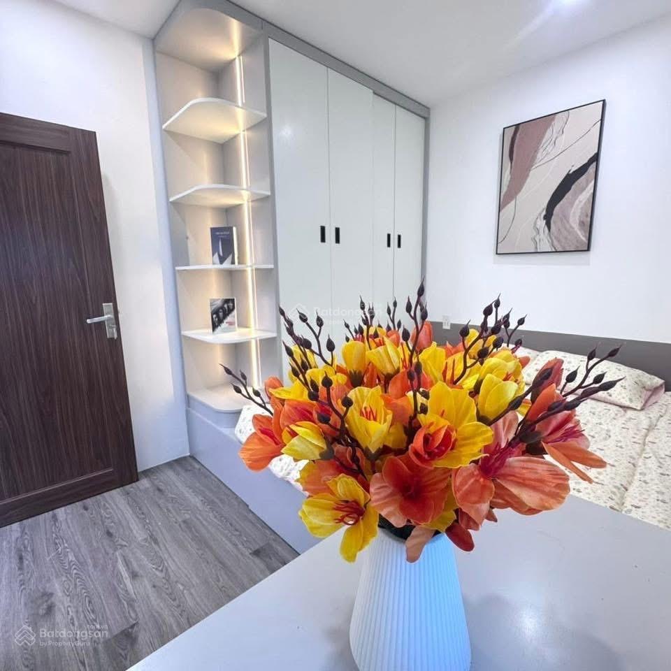 Bán nhà 2 tầng kiệt cù chính land thanh khê đà nẵng