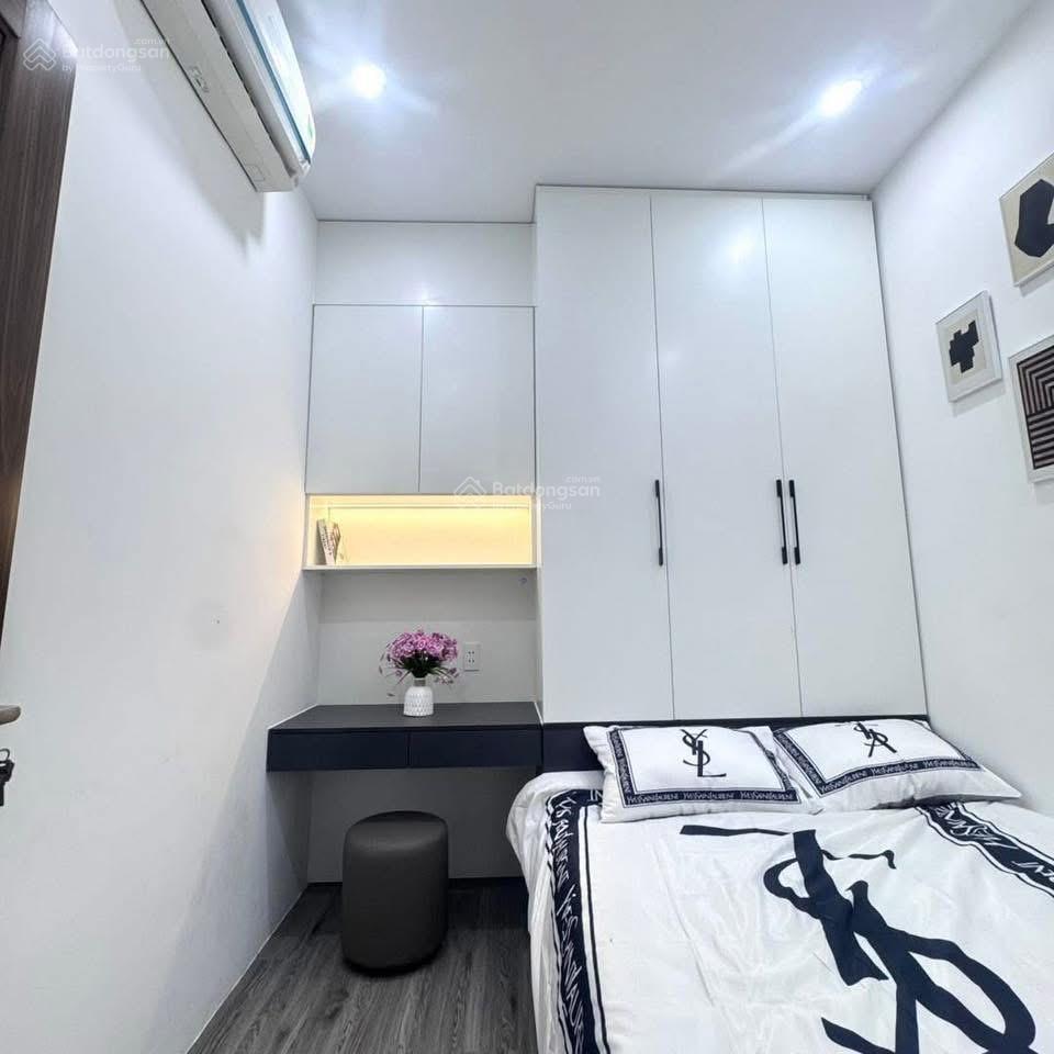 Bán nhà 2 tầng kiệt cù chính land thanh khê đà nẵng