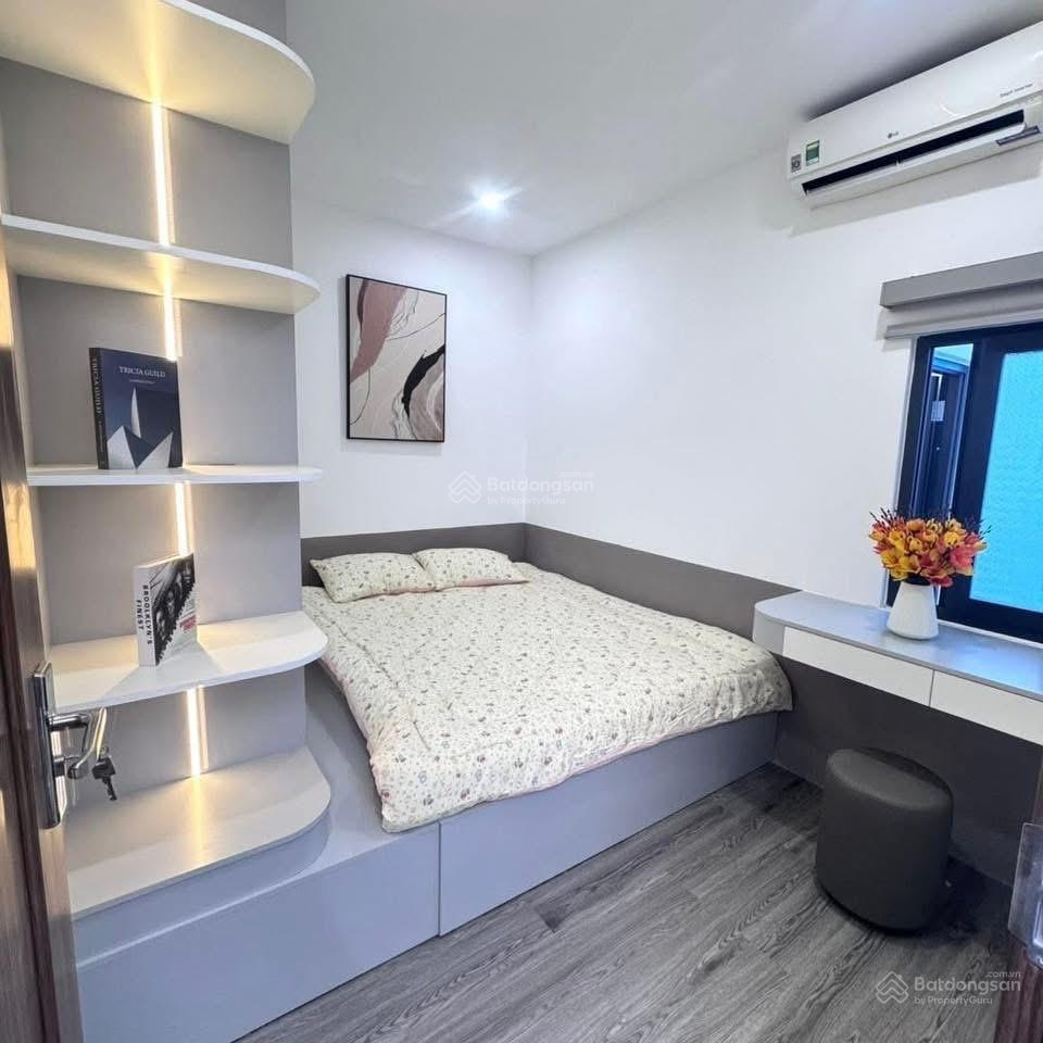 Bán nhà 2 tầng kiệt cù chính land thanh khê đà nẵng