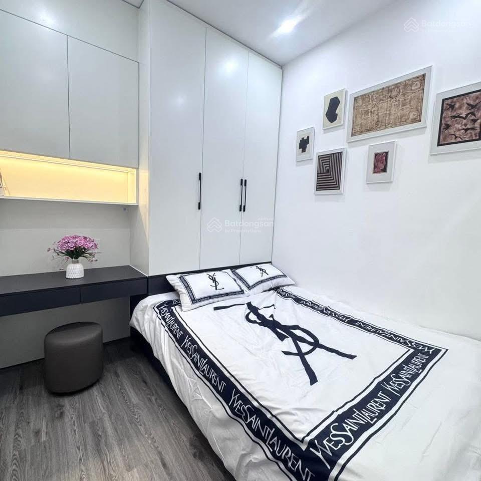 Bán nhà 2 tầng kiệt cù chính land thanh khê đà nẵng