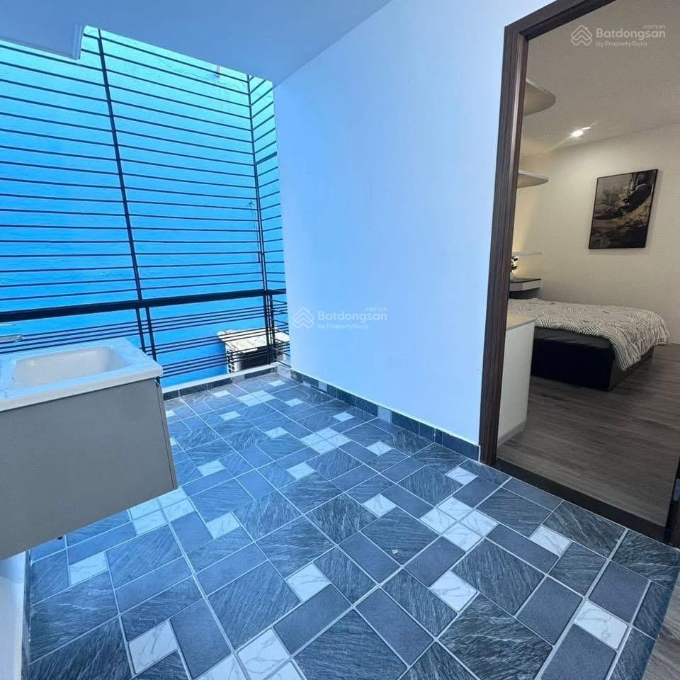 Bán nhà 2 tầng kiệt cù chính land thanh khê đà nẵng