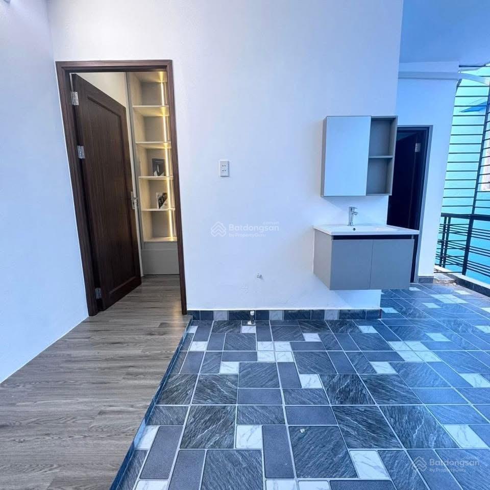 Bán nhà 2 tầng kiệt cù chính land thanh khê đà nẵng