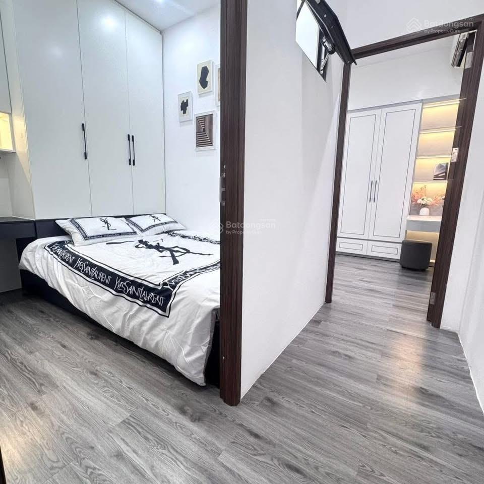 Bán nhà 2 tầng kiệt cù chính land thanh khê đà nẵng