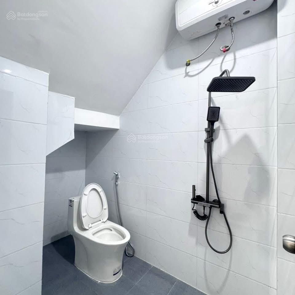 Bán nhà 2 tầng kiệt cù chính land thanh khê đà nẵng