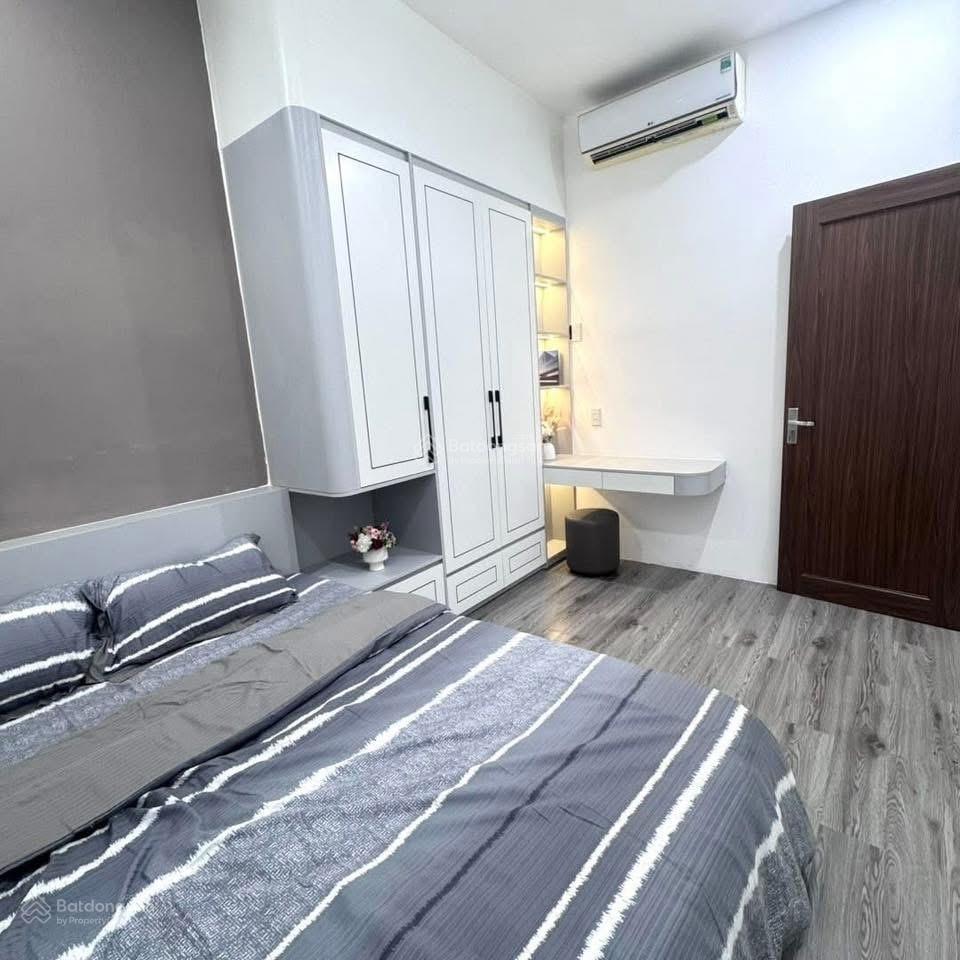 Bán nhà 2 tầng kiệt cù chính land thanh khê đà nẵng