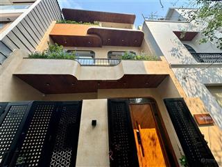 Nhà kiệt 164/50 nguyễn chánh hòa minh liên chiểu đà nẵng.