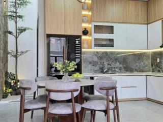 Bán nhà kiệt 66 trần đình tri hòa minh liên chiểu đà nẵng.