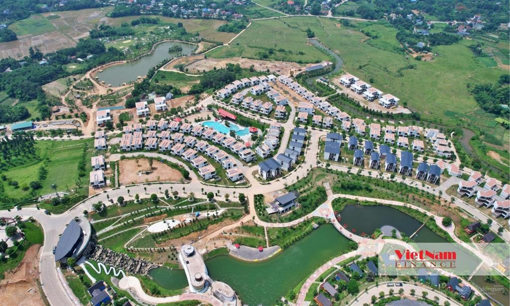 Chính chủ bán biệt thự legacy hill, 24 triệu / m2, 206m2, đã xây dựng phần thô  0528 727 ***