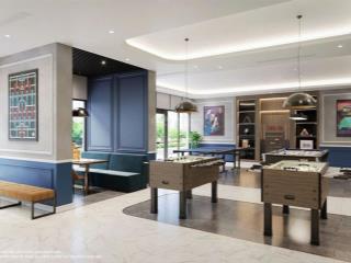 Chính chủ cần bán căn pr3 diện tích 43m2 view sông giá đầu tư dự kiến 1,5 tỷ