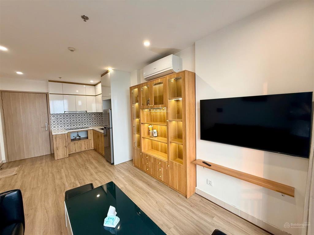 Bán gấp căn 1n+ toà s106 view bể bơi rẻ nhất thị trường, tại vinhomes ocean park