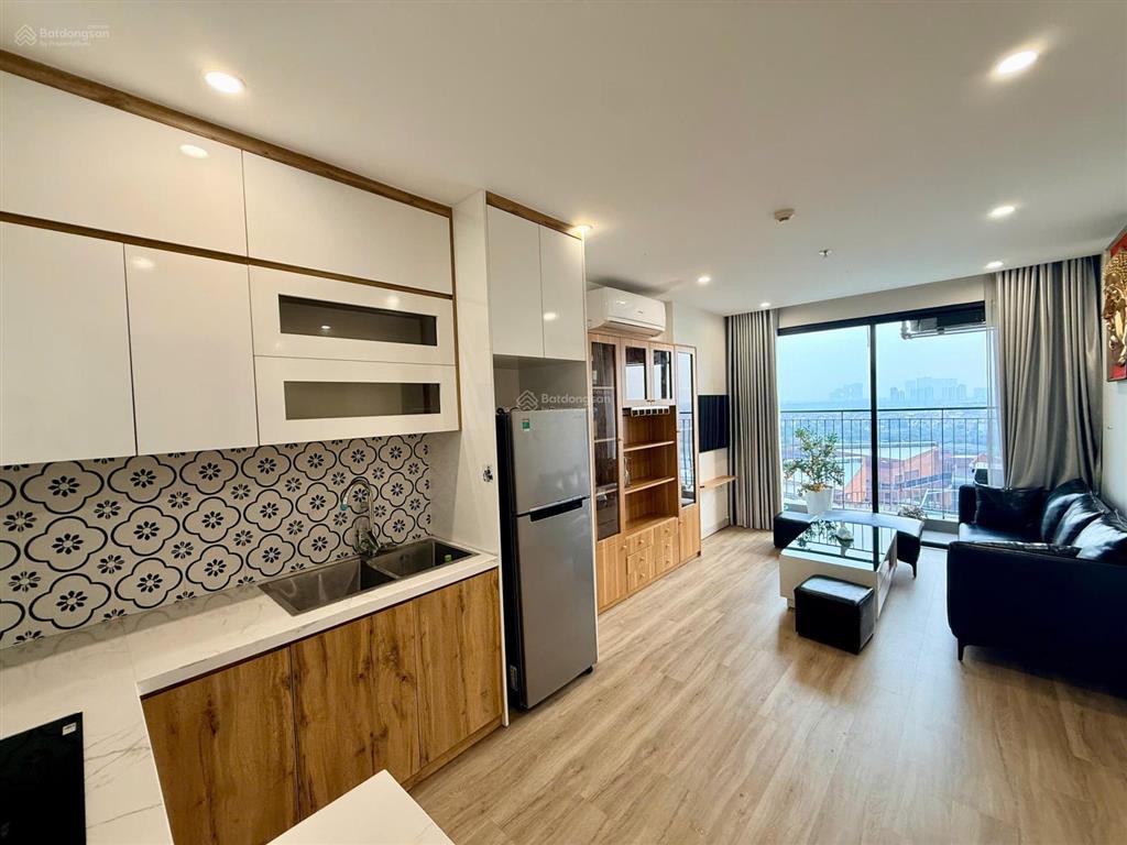 Bán gấp căn 1n+ toà s106 view bể bơi rẻ nhất thị trường, tại vinhomes ocean park