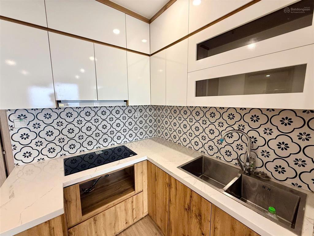 Bán gấp căn 1n+ toà s106 view bể bơi rẻ nhất thị trường, tại vinhomes ocean park