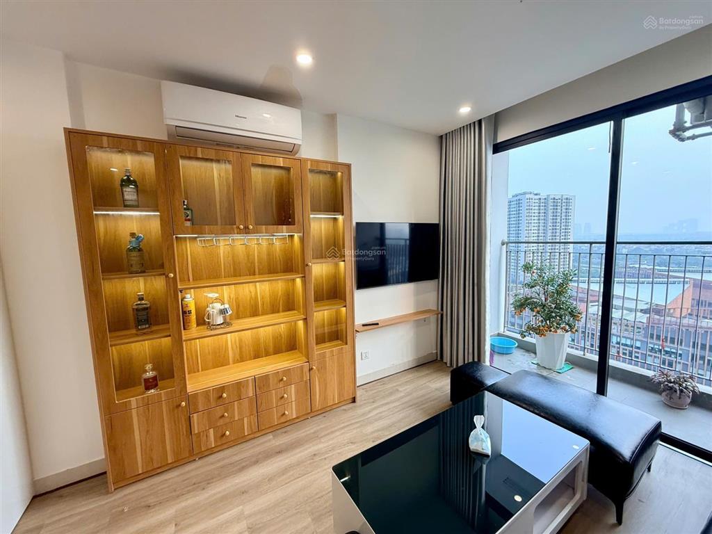 Bán gấp căn 1n+ toà s106 view bể bơi rẻ nhất thị trường, tại vinhomes ocean park