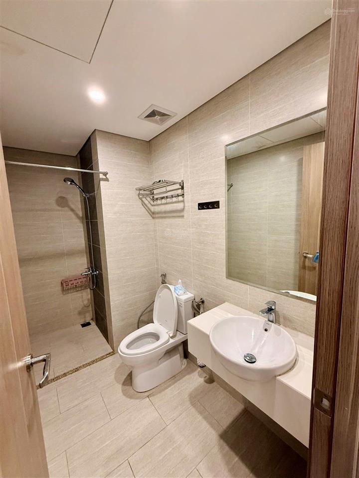 Bán gấp căn 1n+ toà s106 view bể bơi rẻ nhất thị trường, tại vinhomes ocean park