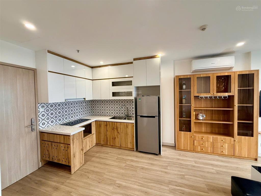 Bán gấp căn 1n+ toà s106 view bể bơi rẻ nhất thị trường, tại vinhomes ocean park