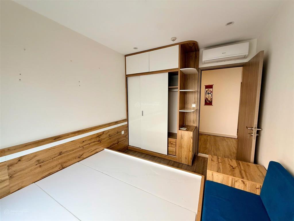 Bán gấp căn 1n+ toà s106 view bể bơi rẻ nhất thị trường, tại vinhomes ocean park