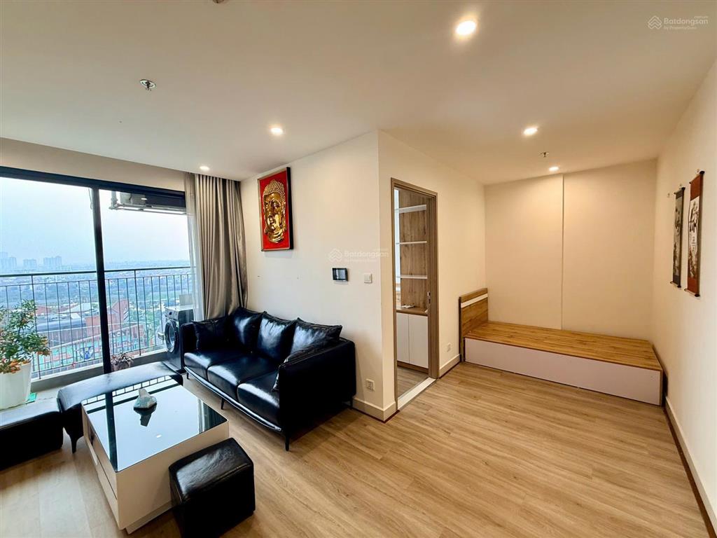 Bán gấp căn 1n+ toà s106 view bể bơi rẻ nhất thị trường, tại vinhomes ocean park