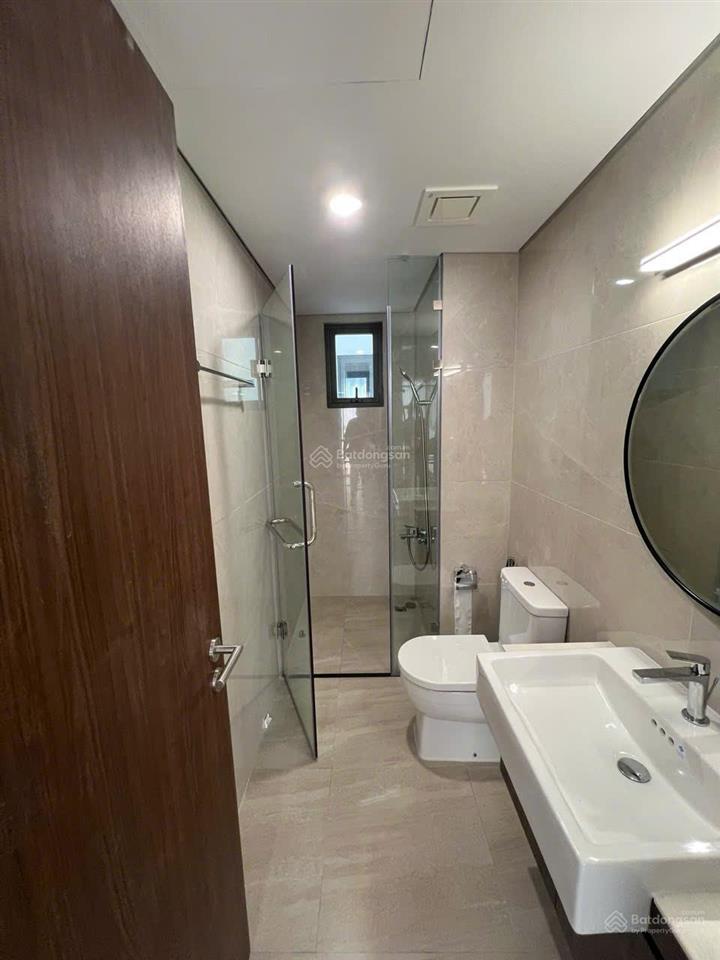 Bán căn góc 2n+ the sapphire 1  vinhomes ocean park  full sổ  giá tốt