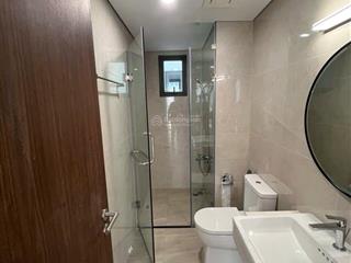 Bán căn góc 2n+ the sapphire 1  vinhomes ocean park  full sổ  giá tốt