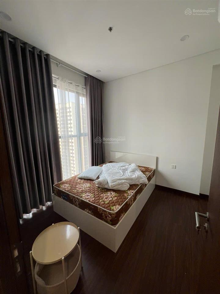 Bán căn góc 2n+ the sapphire 1  vinhomes ocean park  full sổ  giá tốt