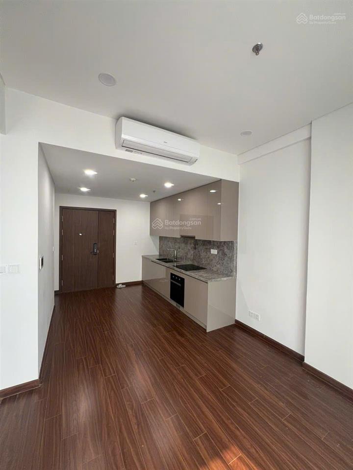 Bán căn góc 2n+ the sapphire 1  vinhomes ocean park  full sổ  giá tốt