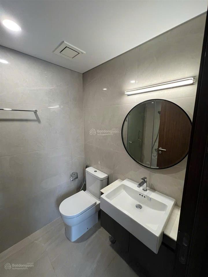 Bán căn góc 2n+ the sapphire 1  vinhomes ocean park  full sổ  giá tốt