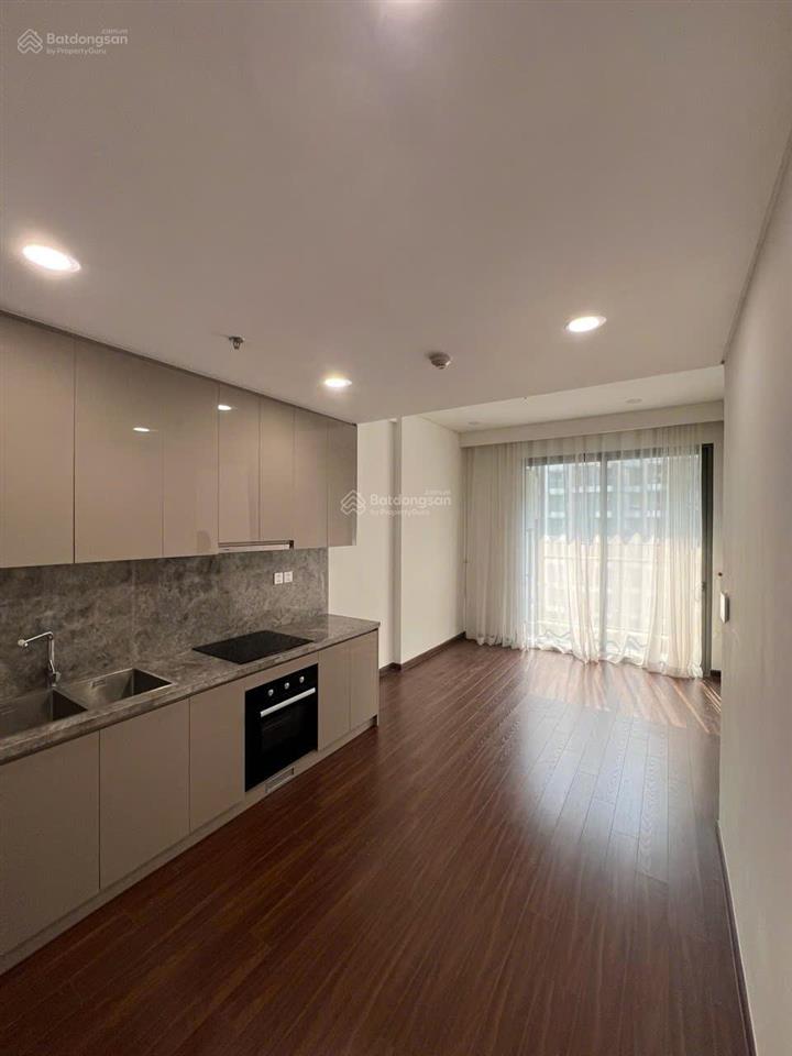 Bán căn góc 2n+ the sapphire 1  vinhomes ocean park  full sổ  giá tốt