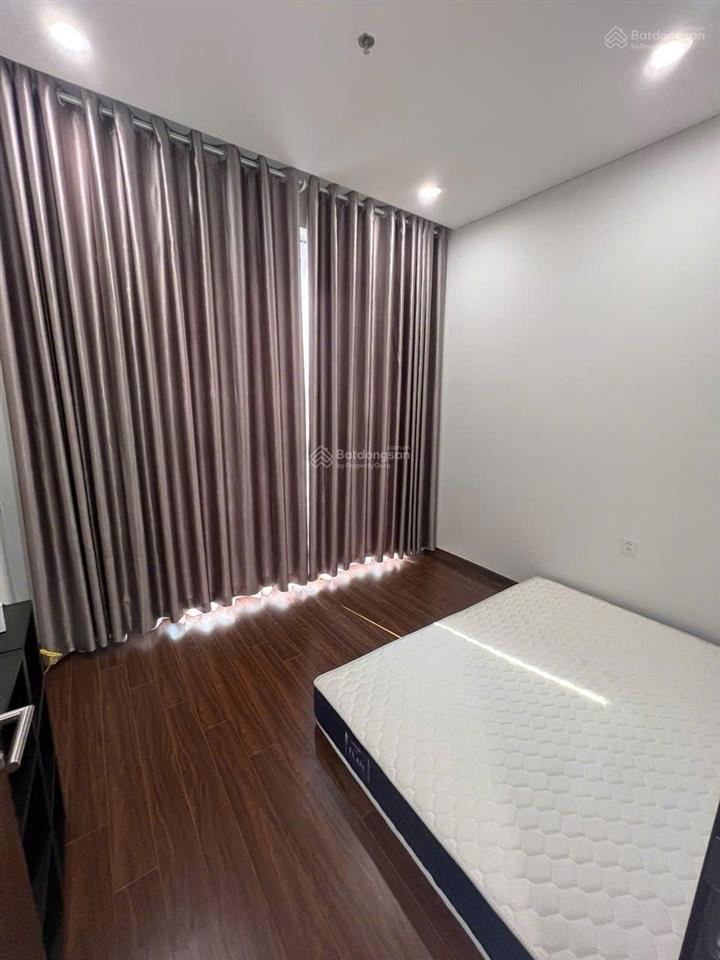 Bán căn góc 2n+ the sapphire 1  vinhomes ocean park  full sổ  giá tốt