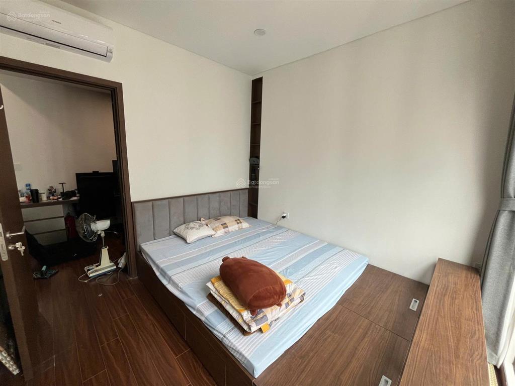 Độc quyền chính chủ bán căn 1n+ full nội thất  the sapphire 1 vinhomes ocean park  sổ hồng sẵn