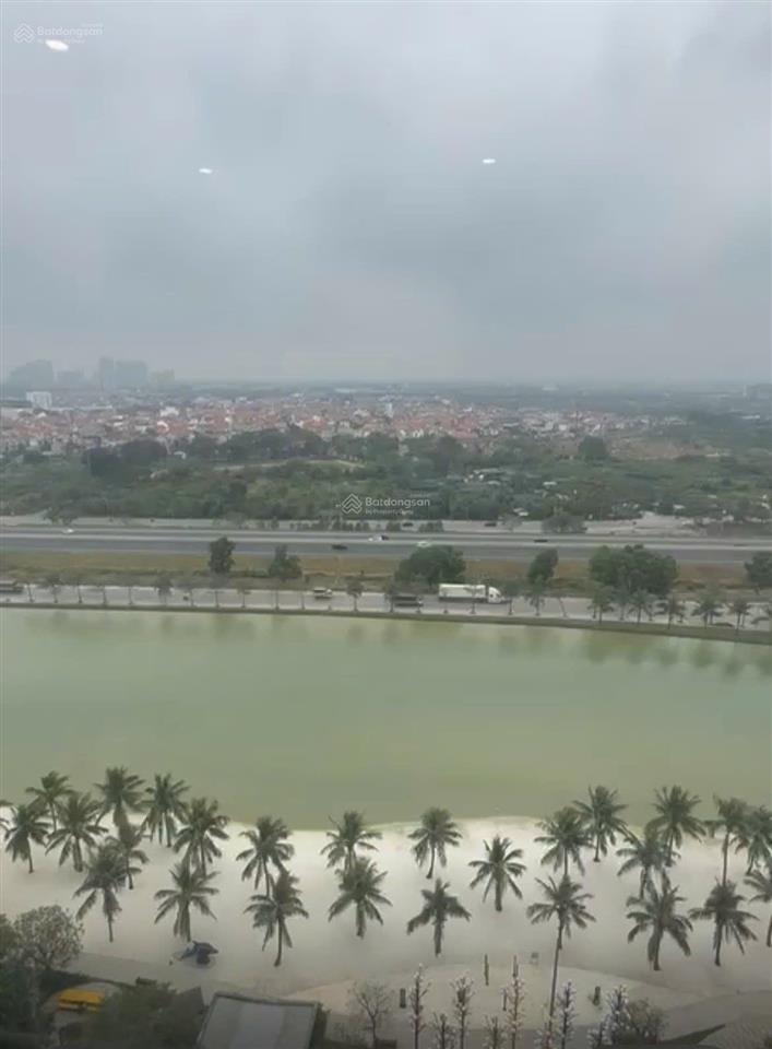 Hiếm! bán căn 2pn 2wc sapphire 1 ocean park full nội thất, hướng đông nam, vào ở ngay